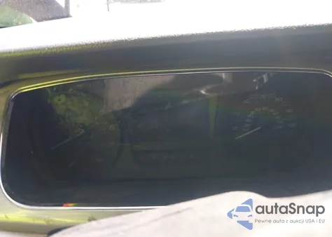 2017 Ford Taurus Sel z USA, uszkodzony, nr VIN 1FAHP2E87HG127085